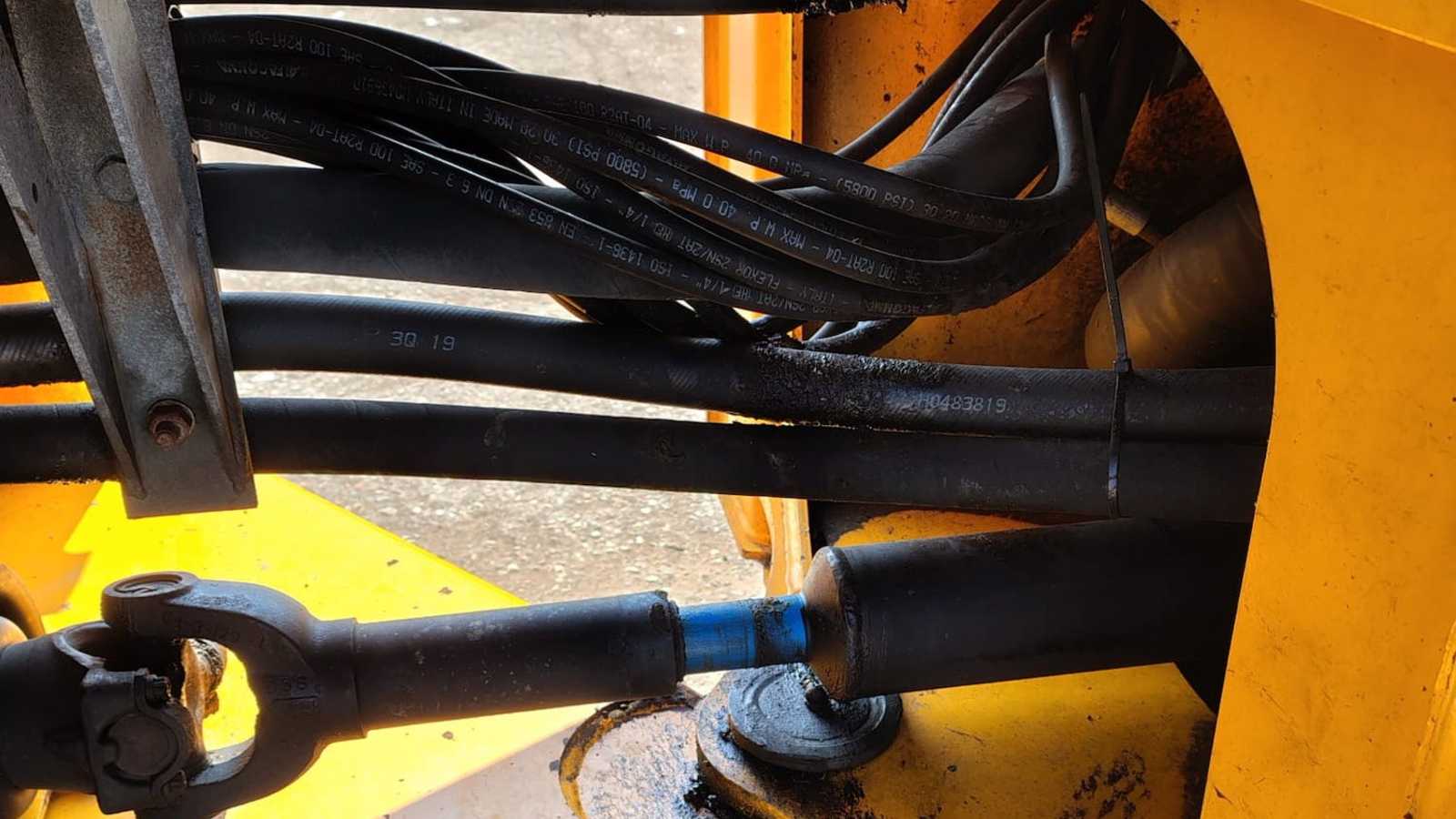 OmecoHub - Immagine 4